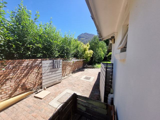 4 Bedroom Property for Sale in Ceres Western Cape